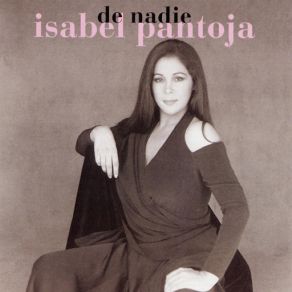 Download track Doña Maria (Tonadilla) Isabel Pantoja