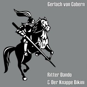 Download track Die Magdt Am Markt Gerlach Von Cobern