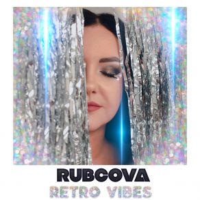 Download track Get Away Rubcova