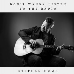 Download track Great Place To Start Stephan Hume