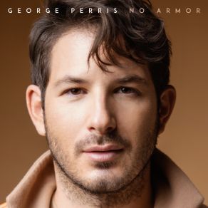 Download track How To Fall George Perris