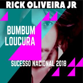 Download track Longa Ligação Rick Oliveira Jr