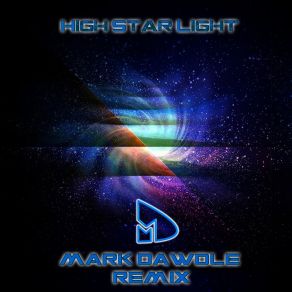 Download track Strange (Mark Dawdle Remix) High Star Light