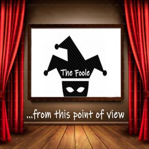 Download track The Fool The Foole