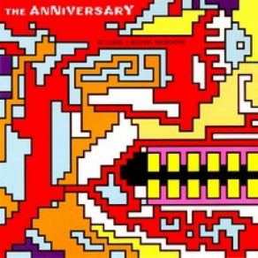 Download track The D In Detroit Anniversary