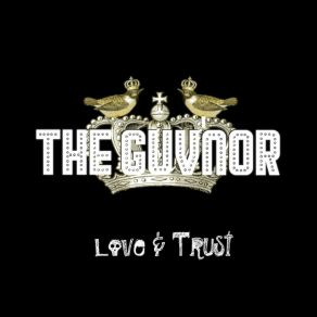 Download track Undertow The Guv'nor