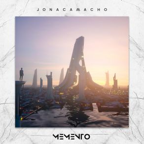 Download track Te Choca Te Checa Jona CamachoVanessa Zamora