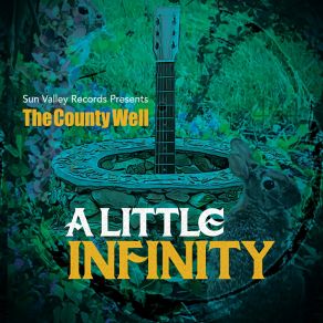 Download track Best Laid Plans The County Well