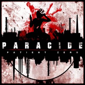 Download track Manufactory Patient Zero