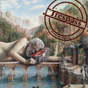 Download track Ripples Trespass