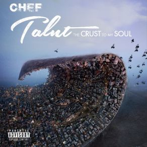 Download track Muted CHEF TALNT