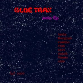 Download track Rumble Fish Glue Trax