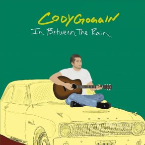 Download track Vampires In The Sun Cody Goggin