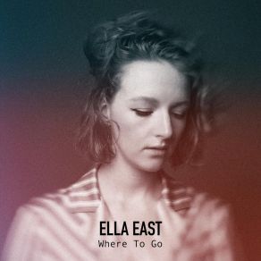 Download track I Run Away Ella East