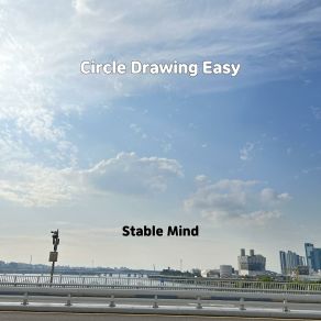 Download track Outdoor Activity For Ukg Class Stable Mind