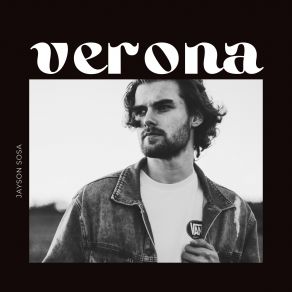 Download track Verona Jayson Sosa
