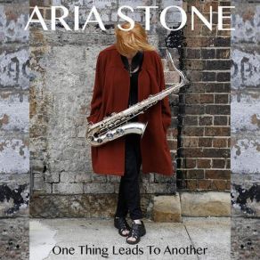 Download track Drive Aria Stone