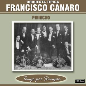 Download track Tres Esperanzas Orquesta Tipica Francisco Canaro