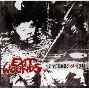 Download track Realize! Exit Wounds