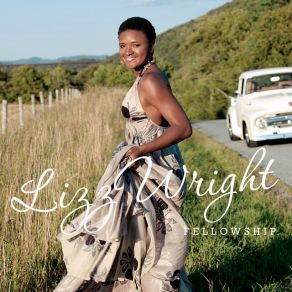 Download track God Specializes Lizz Wright