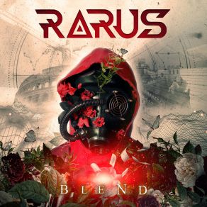 Download track Cedros Das Paixões Rarus