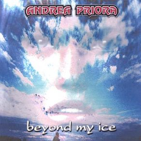 Download track Tears Of Rebirth Andrea Priora