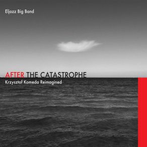 Download track Astigmatic Eljazz Big BandMike Stern