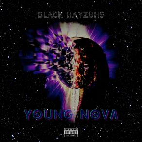 Download track Ride Slow Black Hayzuhs