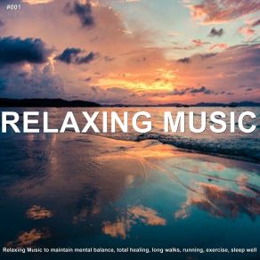 Download track Divine Voices Yoga Sounds