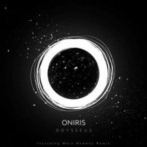 Download track Odysseus Oniris