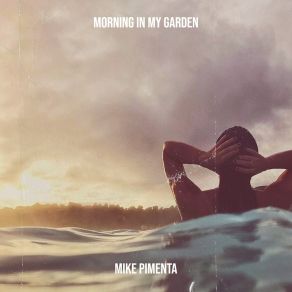 Download track A Fond Farewell Mike Pimenta