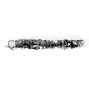 Download track Bleary Eyed Wishes Chreminist