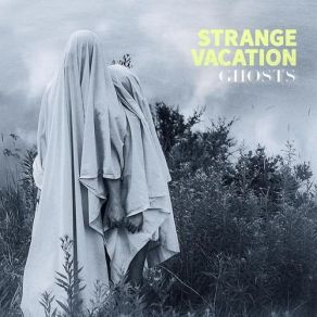 Download track Round The Bend Strange Vacation