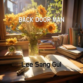 Download track Runaway Study Lee Sang Gul