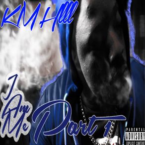 Download track Im The Man (Interlude) KMHIII