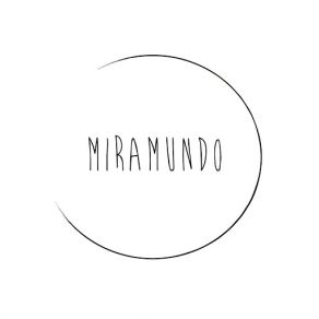 Download track Broken MiraMundo