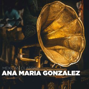 Download track El Preso Nº9 Ana Maria Gonzalez