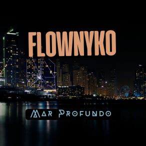 Download track Una Vida Plena FLOWNYKO