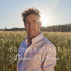 Download track Amie Bruno Bazinet