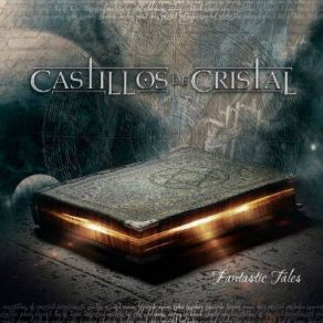 Download track Waltz Of The Shadows Castillos De Cristal