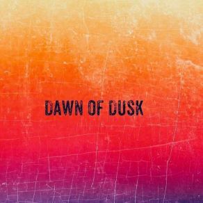 Download track Lost In New York City Dawn Of Dusk