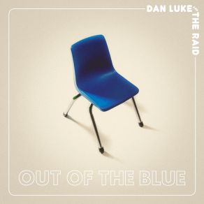 Download track Last Goodbyes Dan Luke