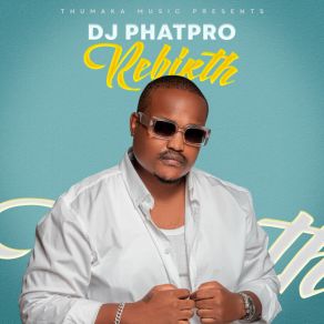 Download track Lobola DJ PhatproThemba Mbokazi