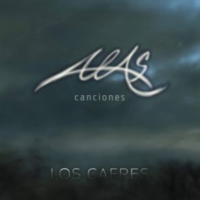 Download track Caníbales Los Cafres