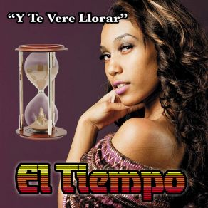 Download track Timotea El Tiempo