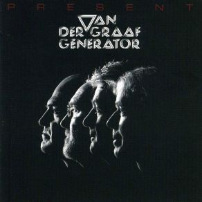 Download track Boleas Panic Van Der Graaf Generator