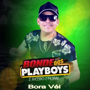 Download track Solinho Americano Bonde Dos Playboys