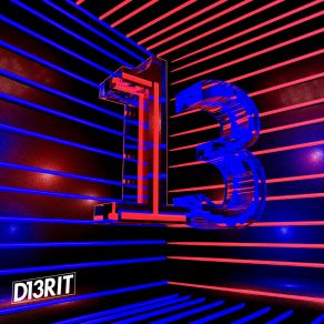 Download track Di Fieri D13RIT