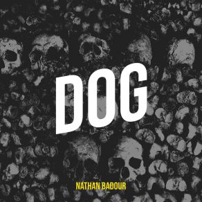 Download track Dogs Nathan Badour