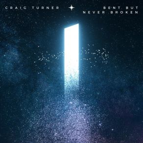 Download track Face The Music Craig Turner